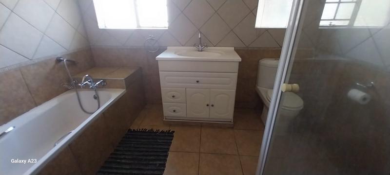 0 Bedroom Property for Sale in Vaalpark Free State